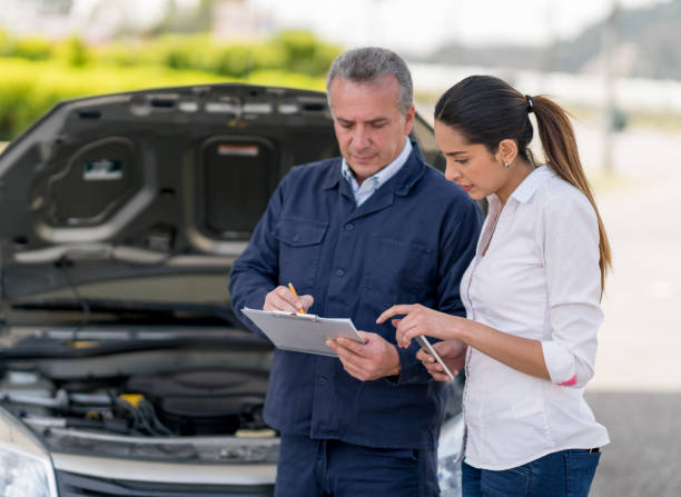Full coverage car insurance in Sutherlin, OR