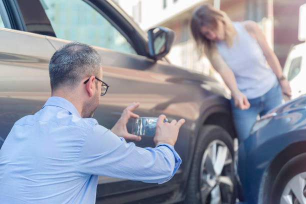 Car insurance rates in Sutherlin