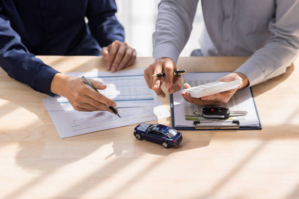Local Sutherlin, OR insurance for Sutherlin drivers